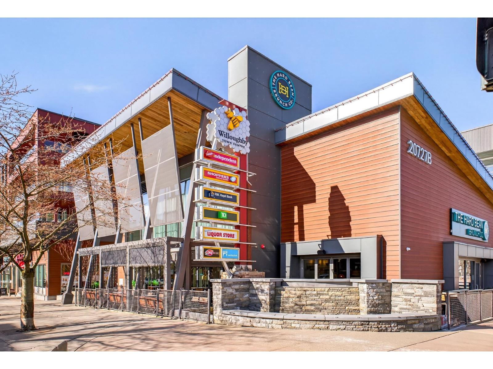 12 20763 76 Avenue, Langley, British Columbia  V2Y 3N8 - Photo 34 - R3107390