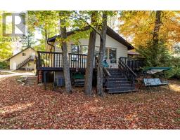 2234A GRINDSTONE LAKE ROAD, Frontenac, Ontario