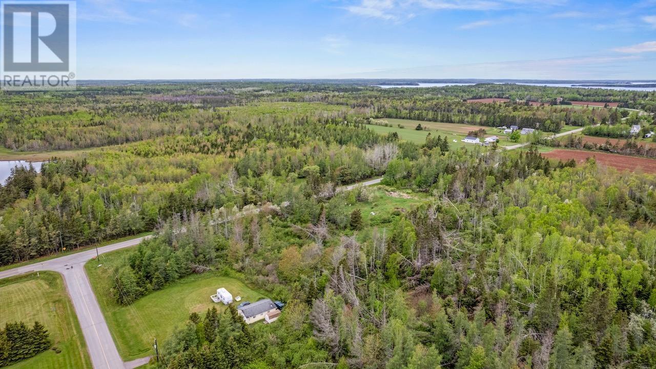 Lot 2023-1 Route 17, Gaspereaux, Prince Edward Island  C0A 1R0 - Photo 11 - 202606479