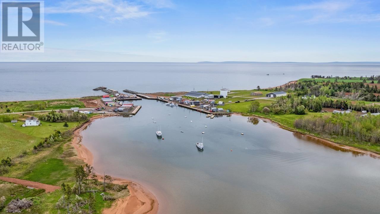 Lot 2023-1 Route 17, Gaspereaux, Prince Edward Island  C0A 1R0 - Photo 8 - 202606479