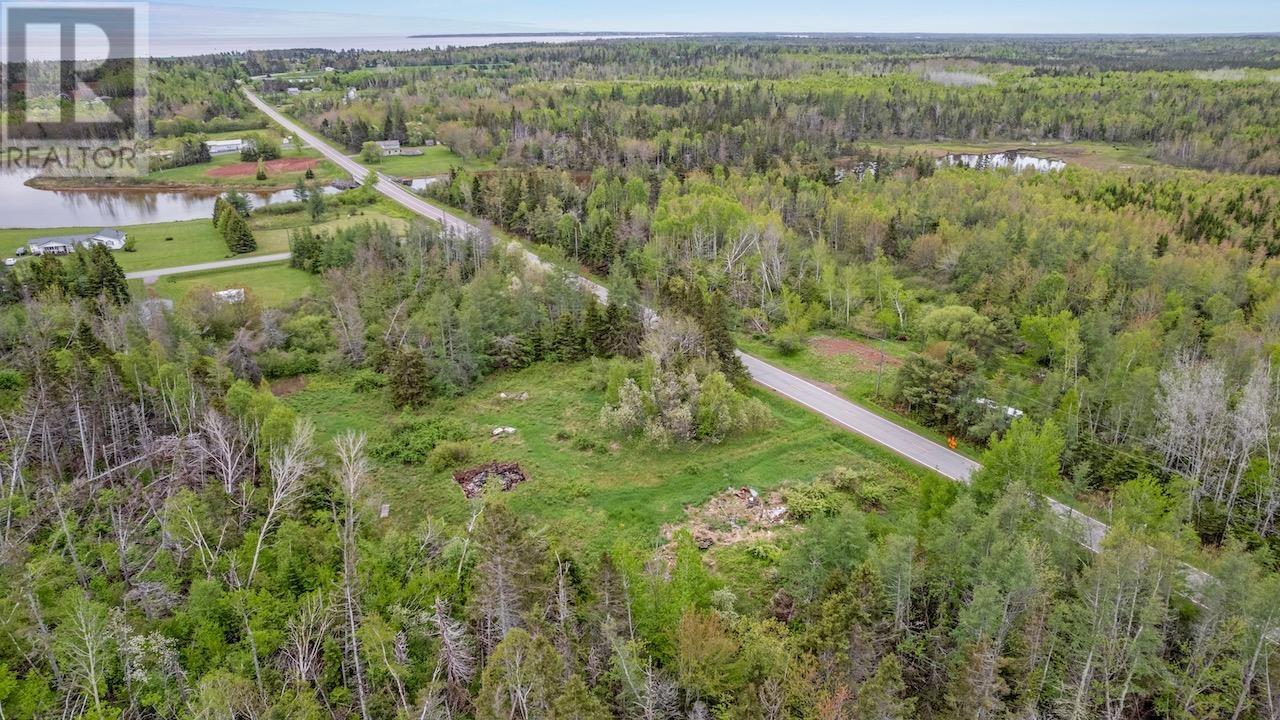 Lot 2023-2 Route 17, Gaspereaux, Prince Edward Island  C0A 1R0 - Photo 14 - 202606481