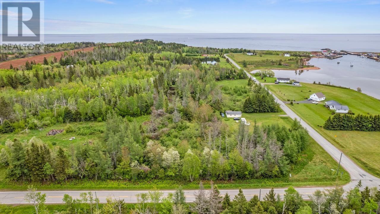 Lot 2023-2 Route 17, Gaspereaux, Prince Edward Island  C0A 1R0 - Photo 5 - 202606481