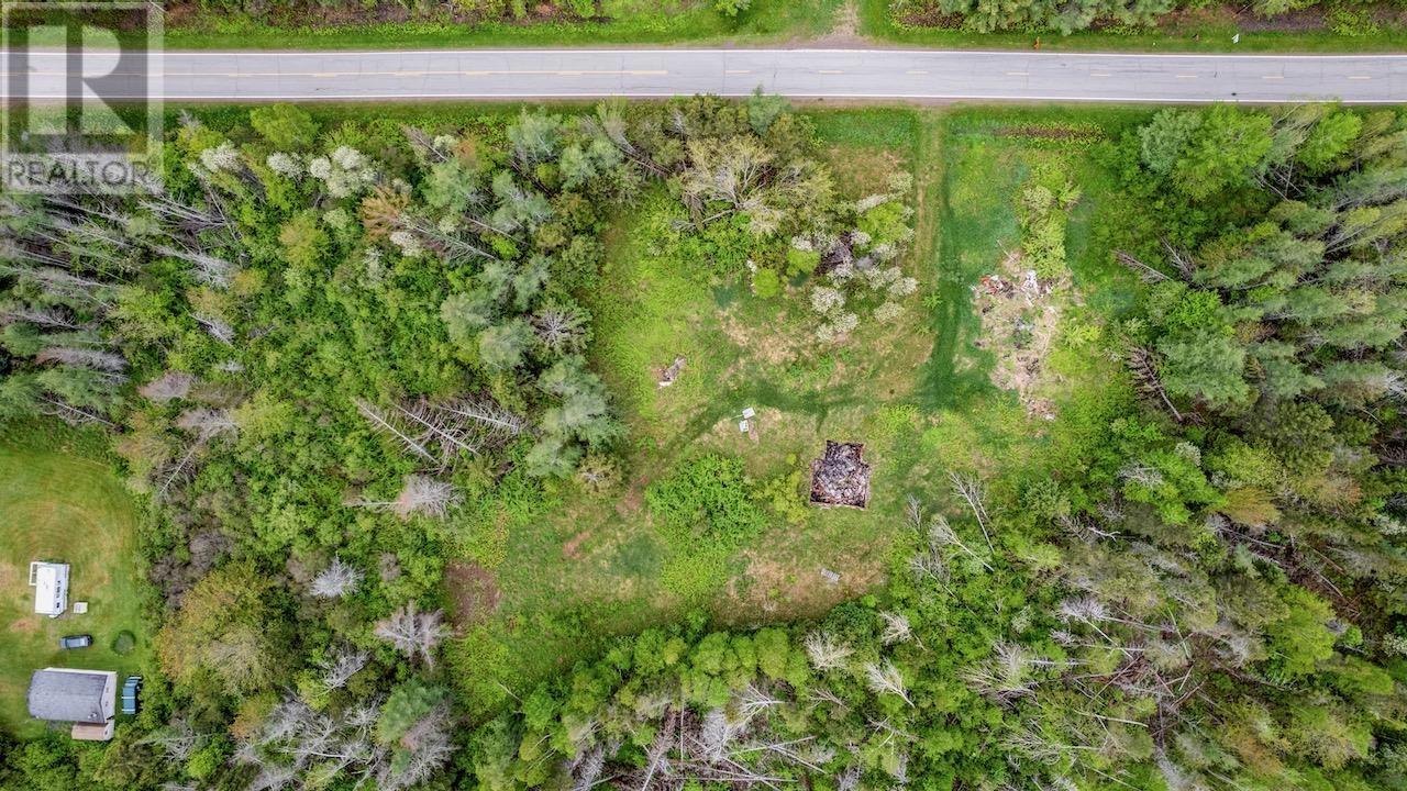 Lot 2023-2 Route 17, Gaspereaux, Prince Edward Island  C0A 1R0 - Photo 7 - 202606481