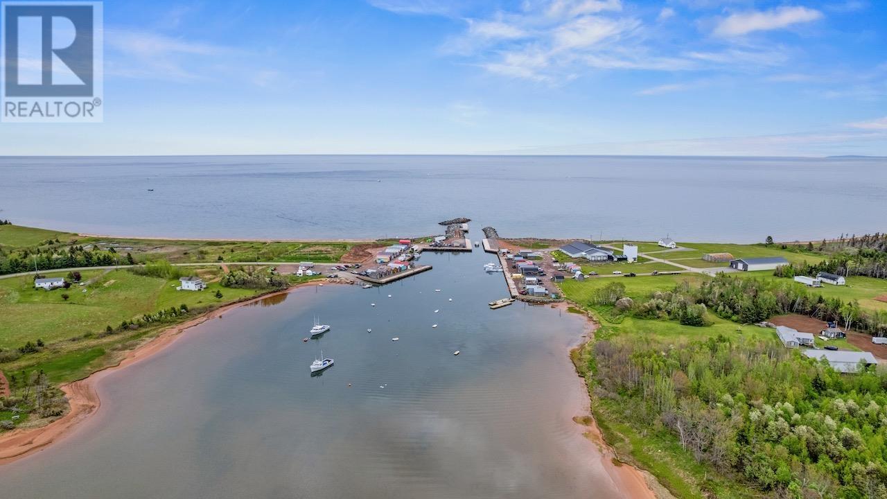 Lot 2023-2 Route 17, Gaspereaux, Prince Edward Island  C0A 1R0 - Photo 9 - 202606481