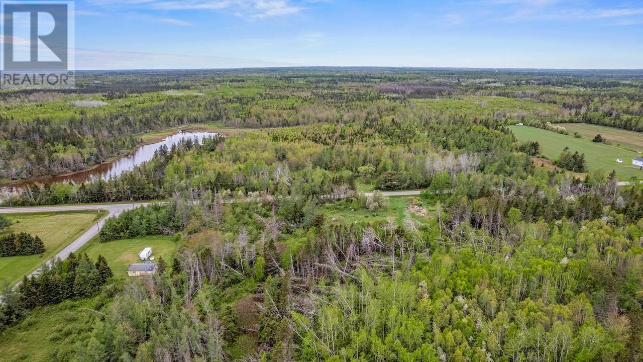 Lots Route 17, Gaspereaux, Prince Edward Island  C0A 1R0 - Photo 12 - 202606484