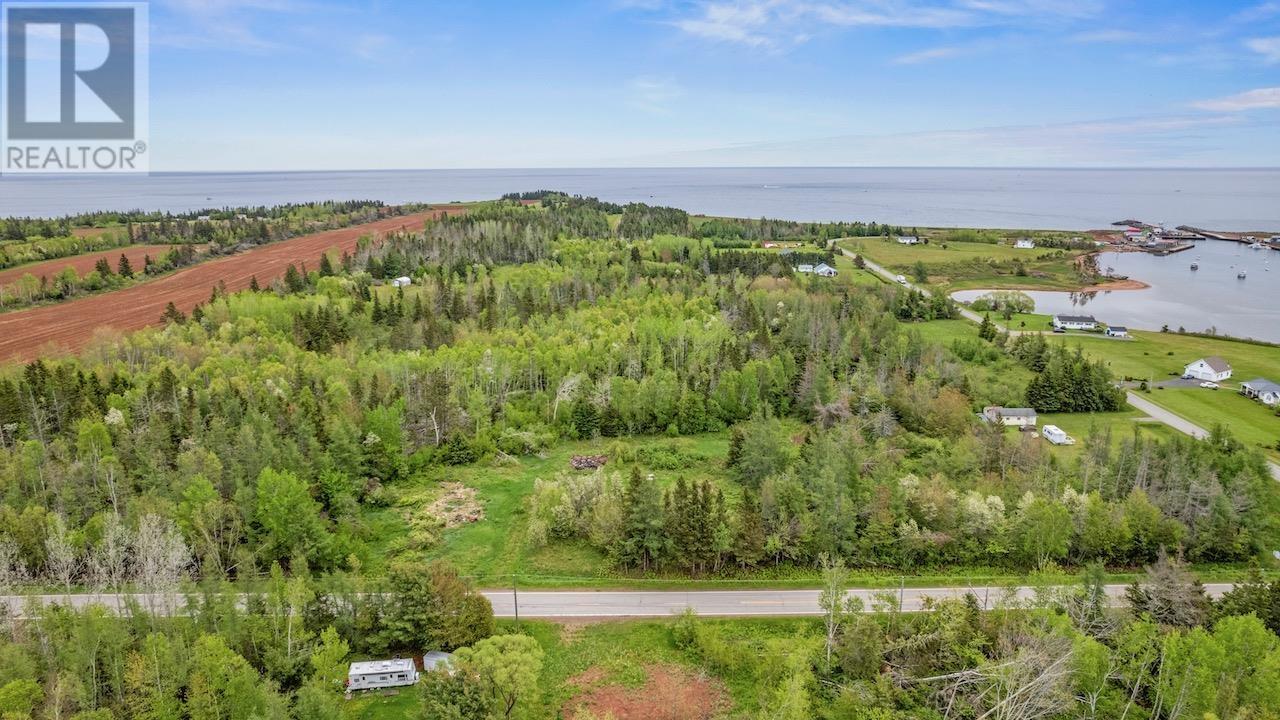 Lots Route 17, Gaspereaux, Prince Edward Island  C0A 1R0 - Photo 3 - 202606484