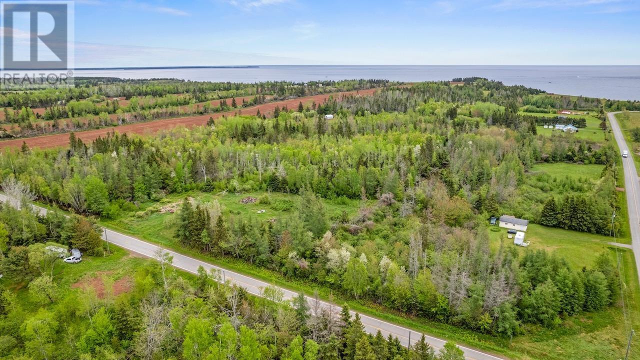 Lots Route 17, Gaspereaux, Prince Edward Island  C0A 1R0 - Photo 4 - 202606484