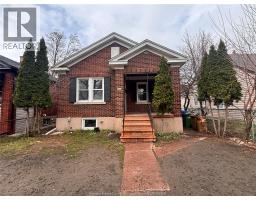 3278 EDISON, Windsor, Ontario