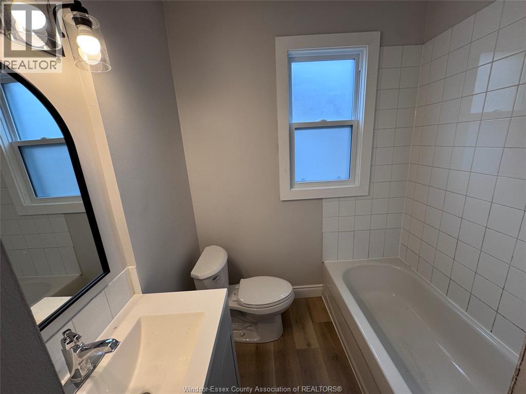 454 Vera Place, Windsor, Ontario  N9A 5W3 - Photo 10 - 26007179