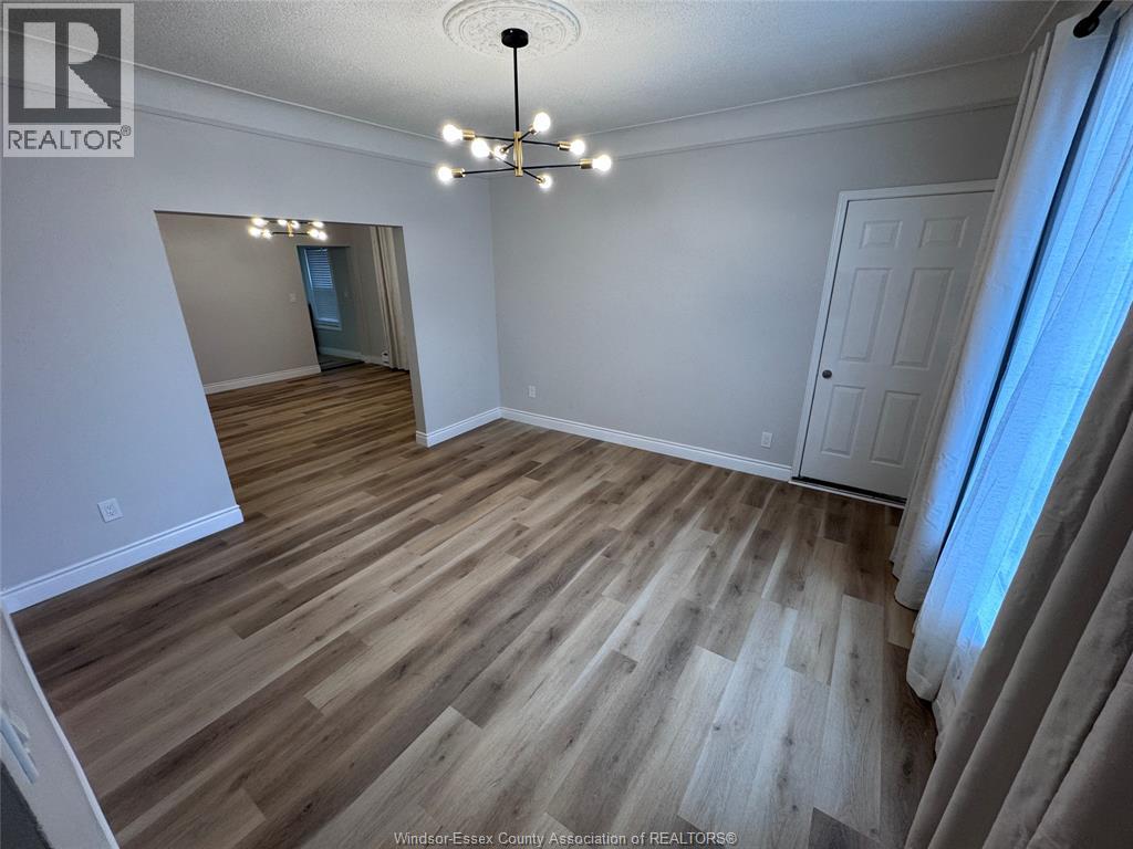 454 Vera Place, Windsor, Ontario  N9A 5W3 - Photo 11 - 26007179