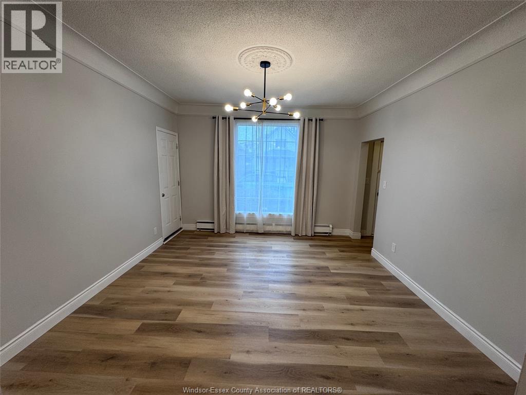 454 Vera Place, Windsor, Ontario  N9A 5W3 - Photo 3 - 26007179