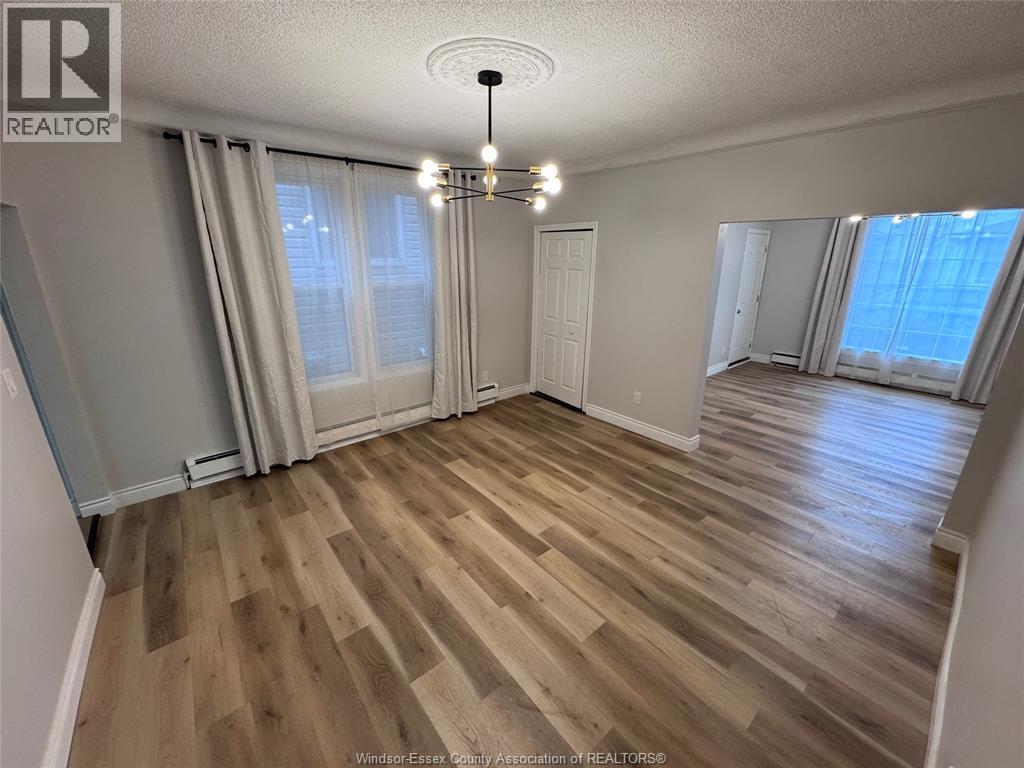 454 Vera Place, Windsor, Ontario  N9A 5W3 - Photo 4 - 26007179