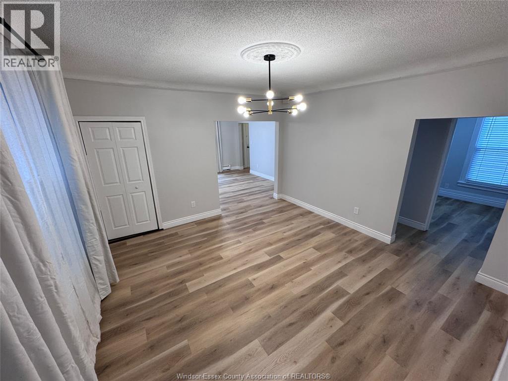 454 Vera Place, Windsor, Ontario  N9A 5W3 - Photo 5 - 26007179