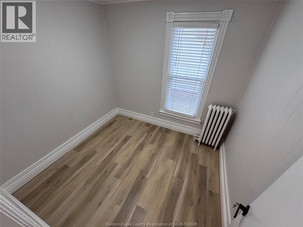 454 Vera Place, Windsor, Ontario  N9A 5W3 - Photo 7 - 26007179