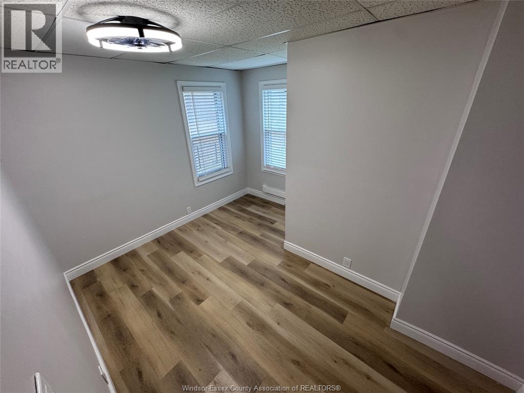 454 Vera Place, Windsor, Ontario  N9A 5W3 - Photo 8 - 26007179