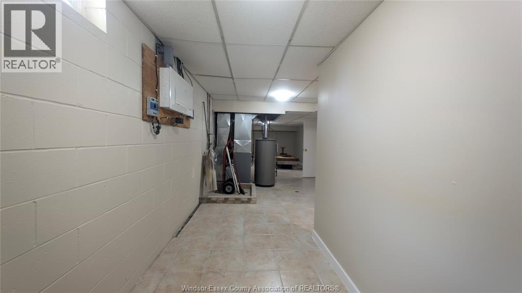 2517 Armstrong, Windsor, Ontario N8T 2E9 - Photo 14 - 26007163