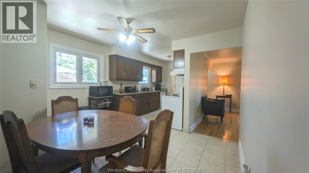2517 Armstrong, Windsor, Ontario N8T 2E9 - Photo 7 - 26007163