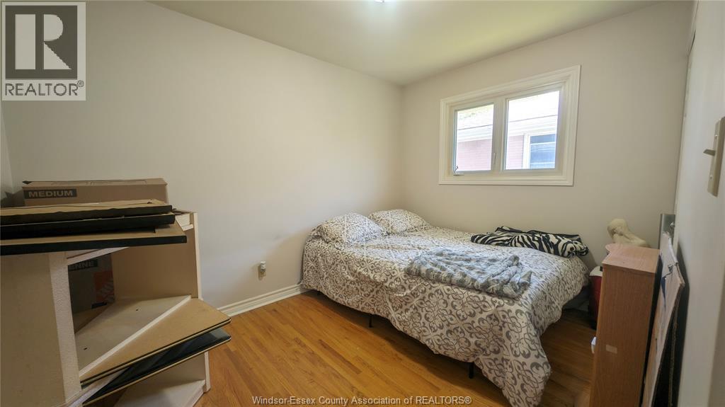 2517 Armstrong, Windsor, Ontario N8T 2E9 - Photo 8 - 26007163