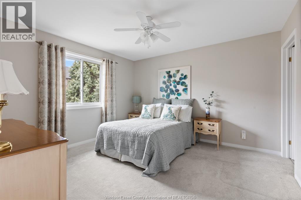 1315 Rendezvous, Windsor, Ontario  N8P 1K7 - Photo 11 - 26007097