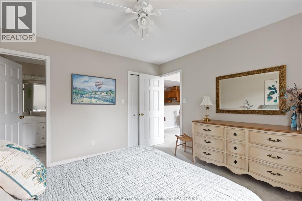 1315 Rendezvous, Windsor, Ontario  N8P 1K7 - Photo 12 - 26007097