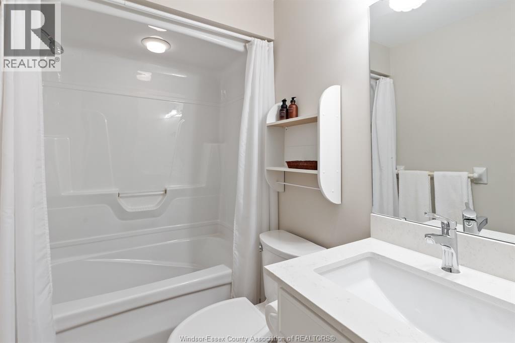 1315 Rendezvous, Windsor, Ontario  N8P 1K7 - Photo 15 - 26007097