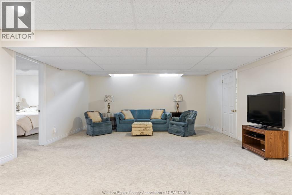 1315 Rendezvous, Windsor, Ontario  N8P 1K7 - Photo 17 - 26007097