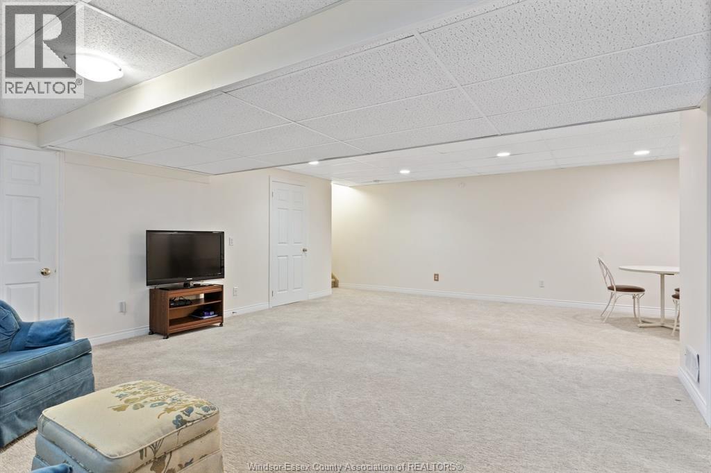 1315 Rendezvous, Windsor, Ontario  N8P 1K7 - Photo 18 - 26007097