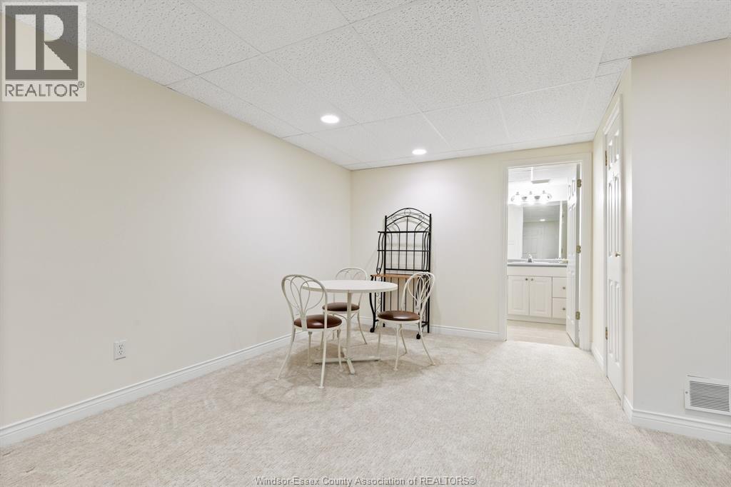 1315 Rendezvous, Windsor, Ontario  N8P 1K7 - Photo 19 - 26007097