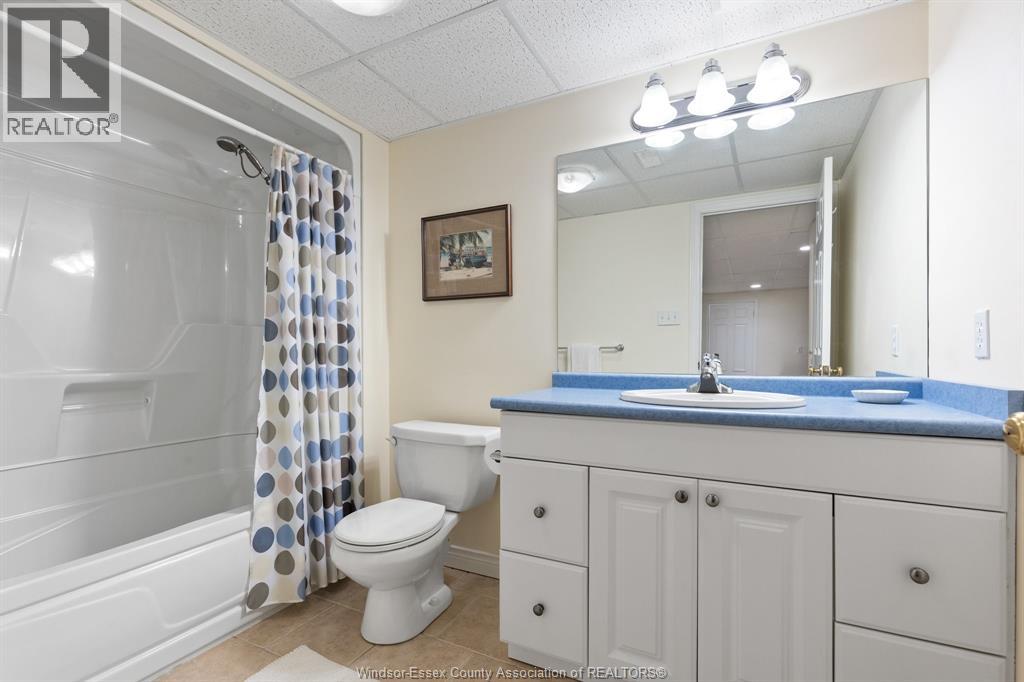 1315 Rendezvous, Windsor, Ontario  N8P 1K7 - Photo 20 - 26007097