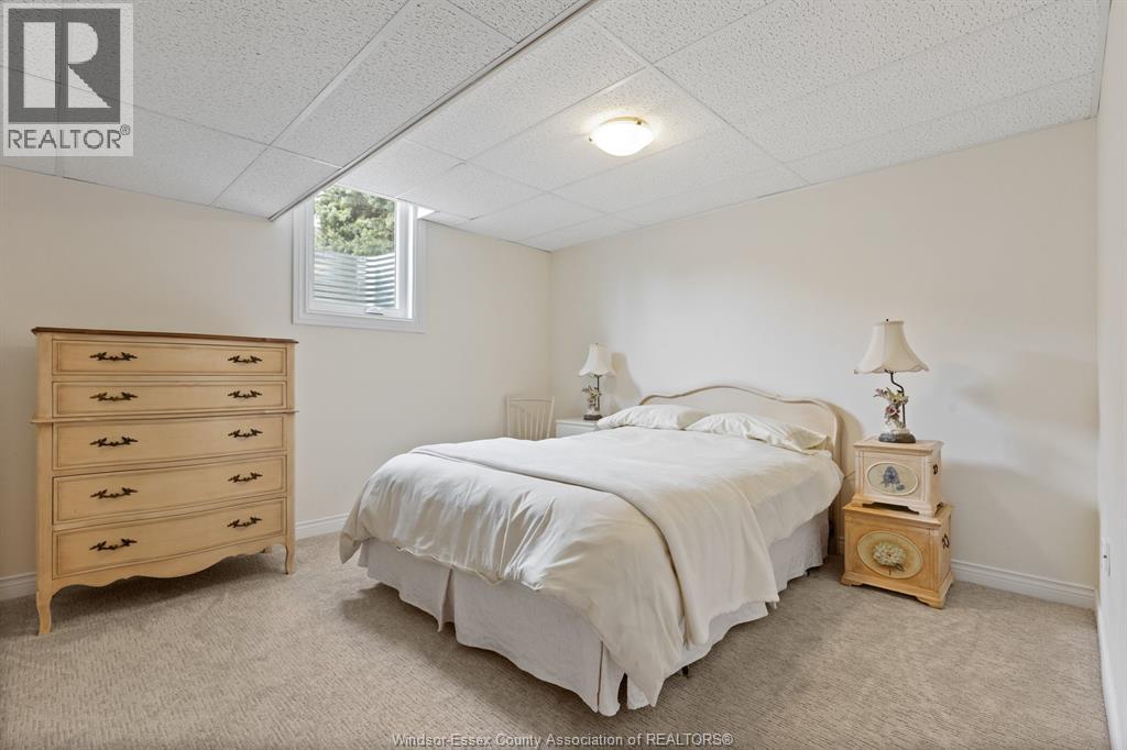 1315 Rendezvous, Windsor, Ontario  N8P 1K7 - Photo 21 - 26007097