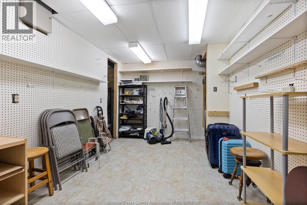 1315 Rendezvous, Windsor, Ontario  N8P 1K7 - Photo 22 - 26007097