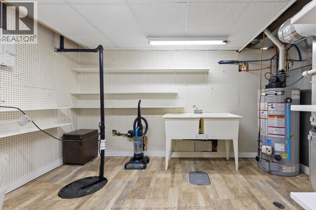 1315 Rendezvous, Windsor, Ontario  N8P 1K7 - Photo 23 - 26007097