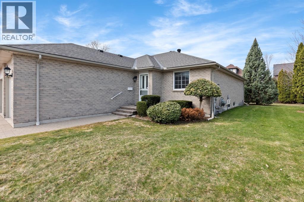 1315 Rendezvous, Windsor, Ontario  N8P 1K7 - Photo 5 - 26007097