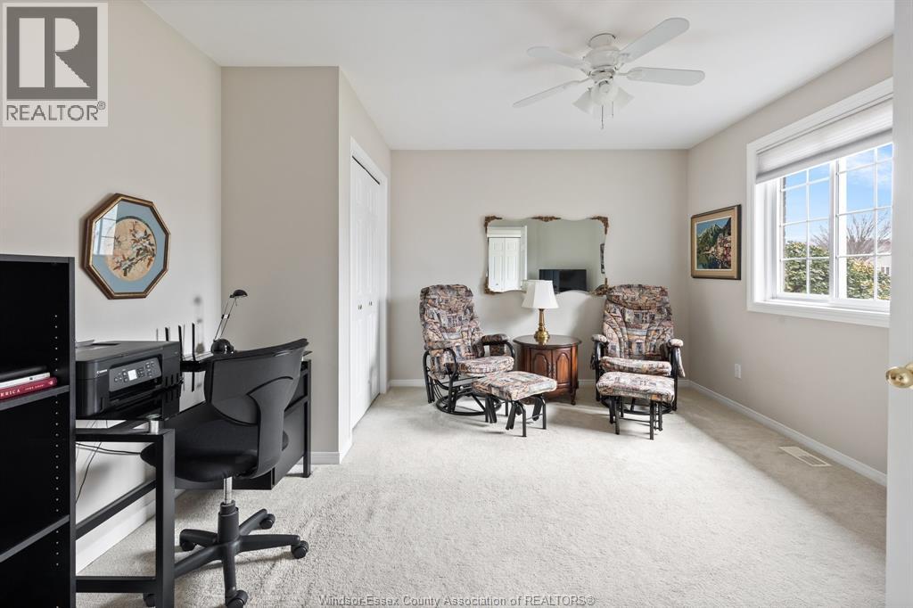 1315 Rendezvous, Windsor, Ontario  N8P 1K7 - Photo 6 - 26007097