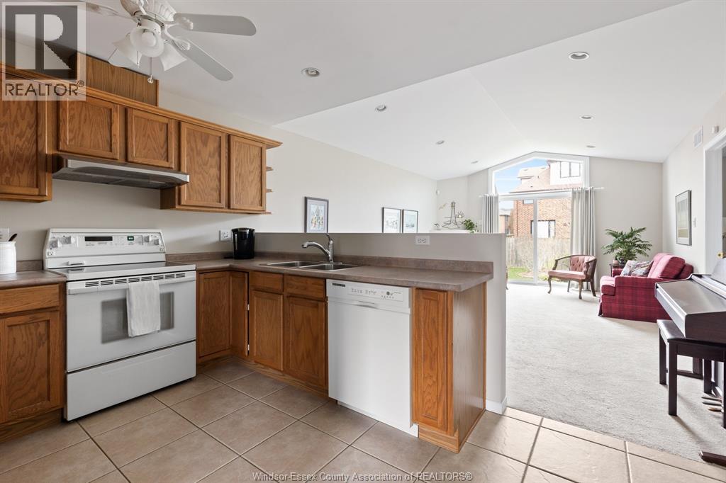 1315 Rendezvous, Windsor, Ontario  N8P 1K7 - Photo 7 - 26007097