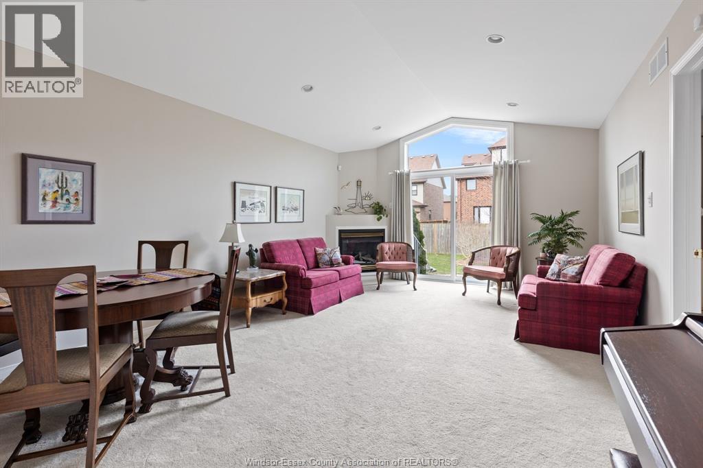 1315 Rendezvous, Windsor, Ontario  N8P 1K7 - Photo 9 - 26007097