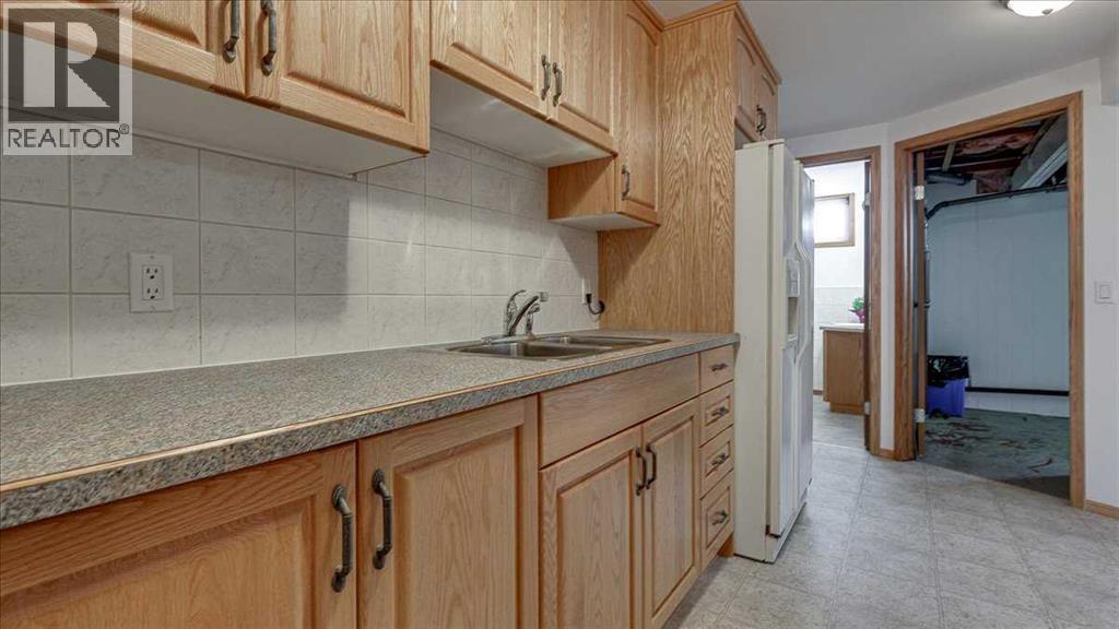 5439 47 Avenue, Lacombe, Alberta  T4L 1M9 - Photo 28 - A2297827