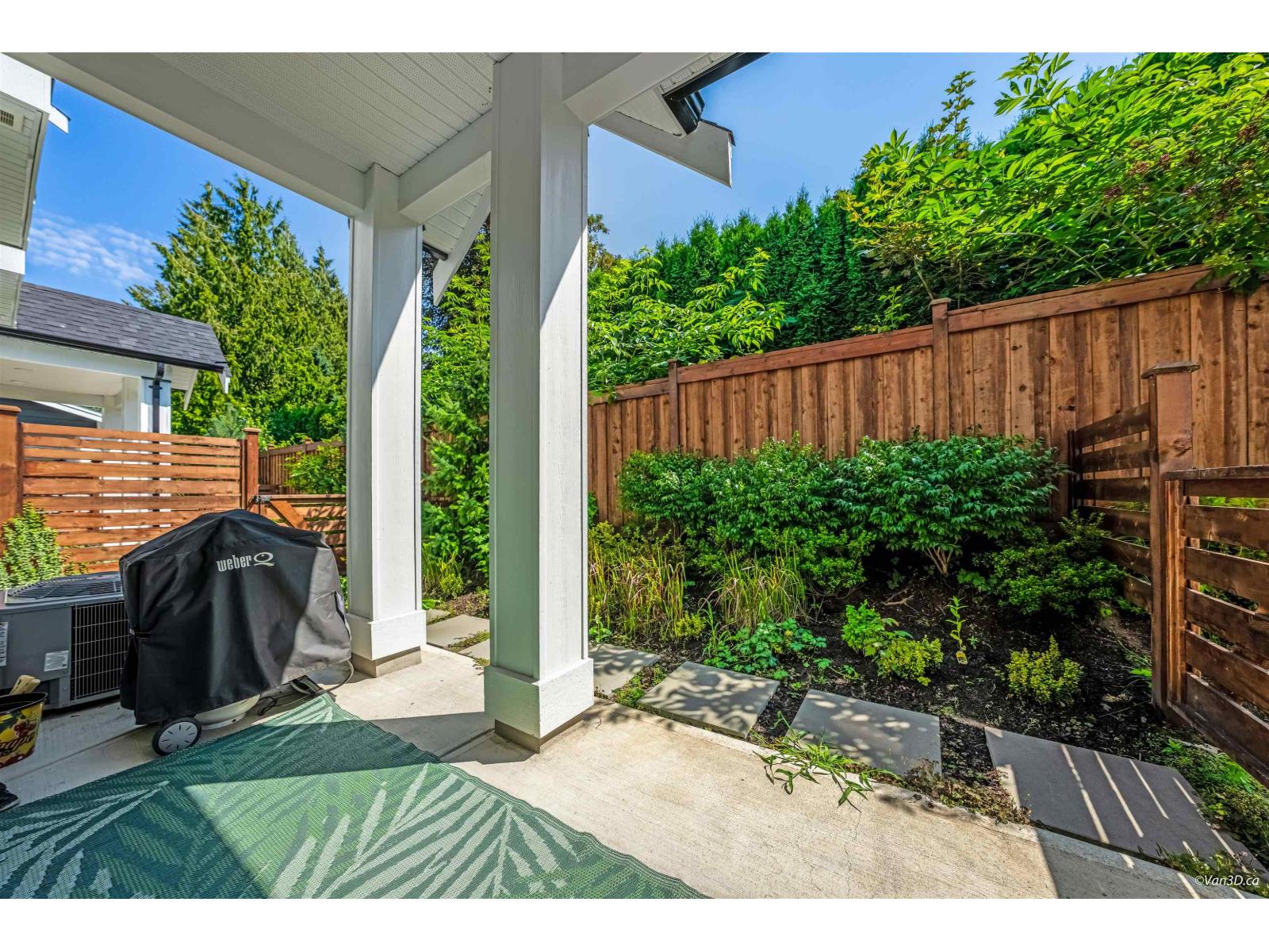 83 7640 197 Street, Langley, British Columbia  V2Y 3W2 - Photo 11 - R3107282