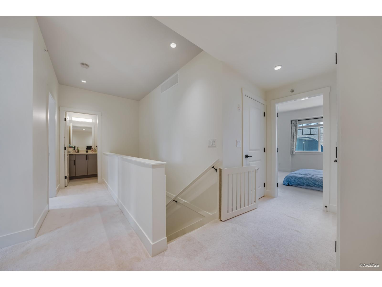 83 7640 197 Street, Langley, British Columbia  V2Y 3W2 - Photo 25 - R3107282