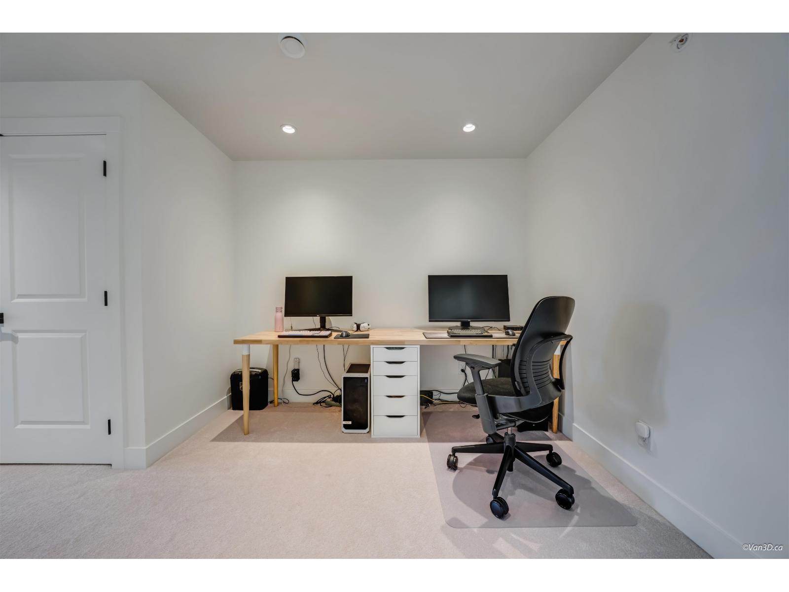 83 7640 197 Street, Langley, British Columbia  V2Y 3W2 - Photo 24 - R3107282