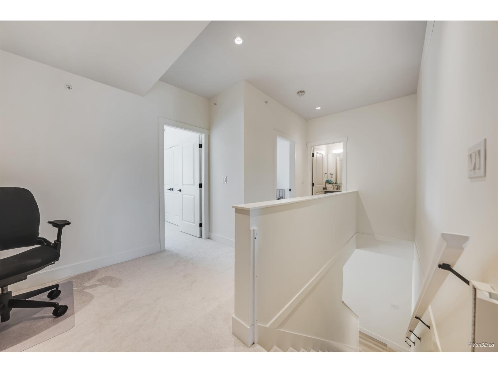 83 7640 197 Street, Langley, British Columbia  V2Y 3W2 - Photo 28 - R3107282