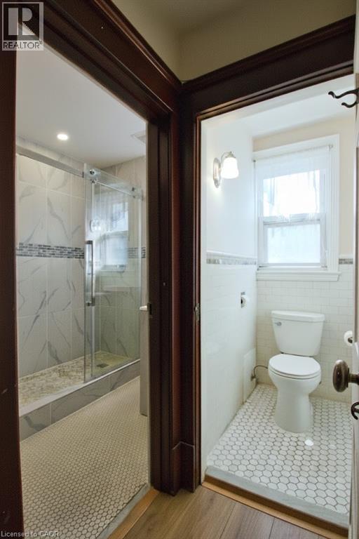 22 Blake Street Unit# 2, Hamilton, Ontario  L8M 2S5 - Photo 14 - 40806259