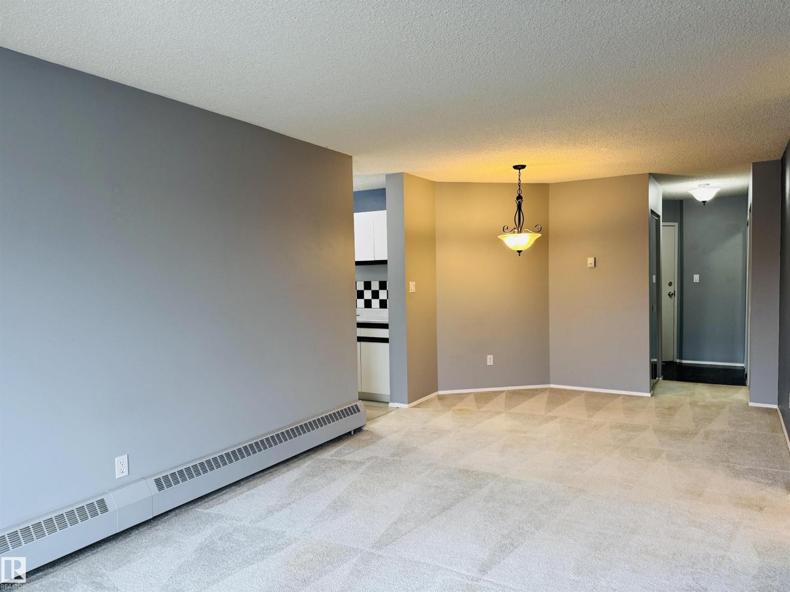 #347 10520 120 St Nw, Edmonton, Alberta  T5H 4L7 - Photo 5 - E4470297