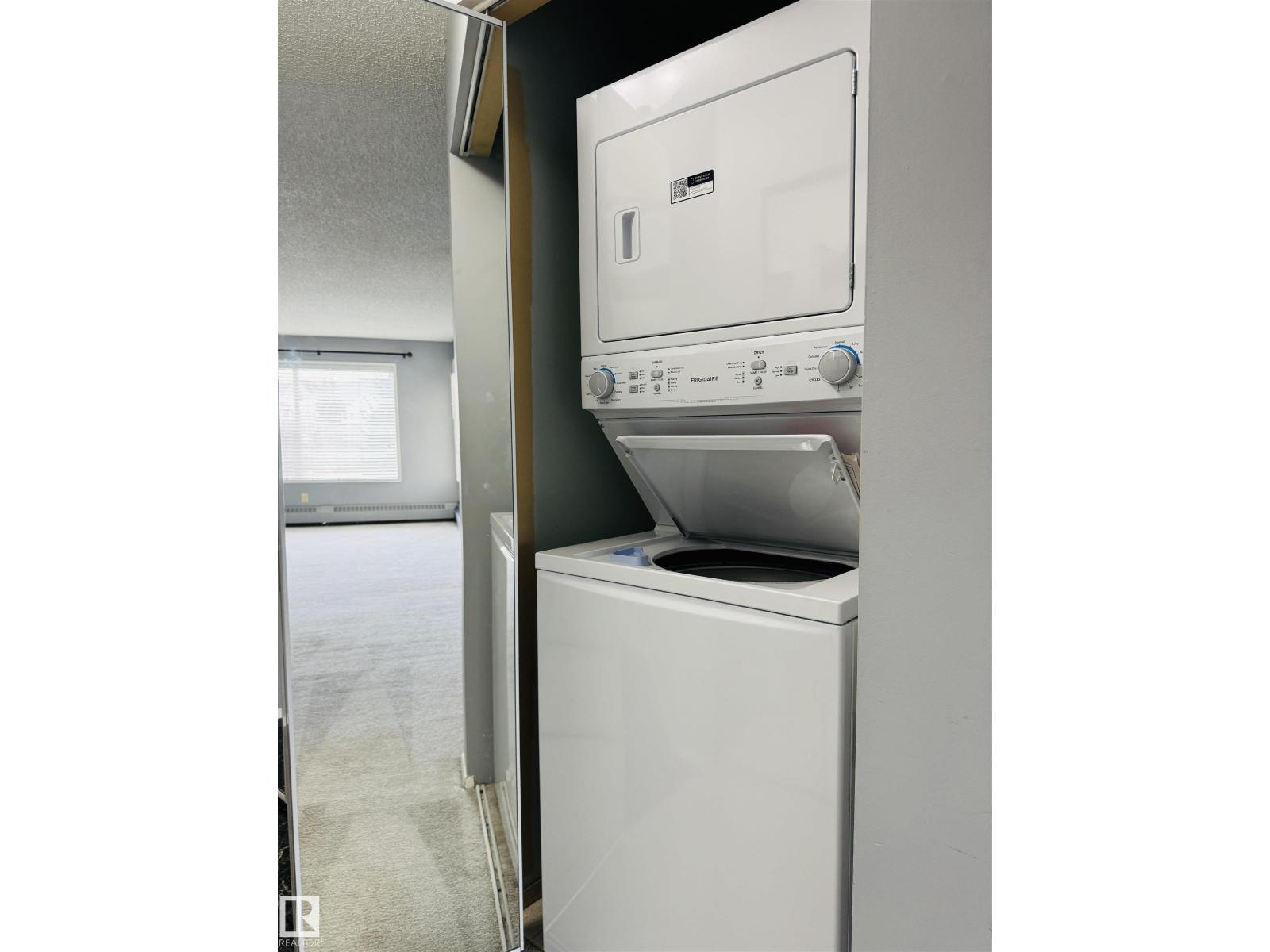 #347 10520 120 St Nw, Edmonton, Alberta  T5H 4L7 - Photo 23 - E4470297