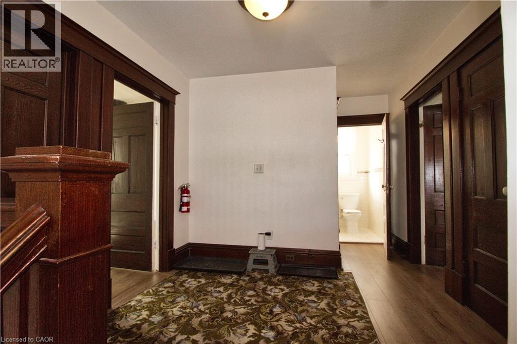 22 Blake Street Unit# 2, Hamilton, Ontario  L8M 2S5 - Photo 9 - 40806259