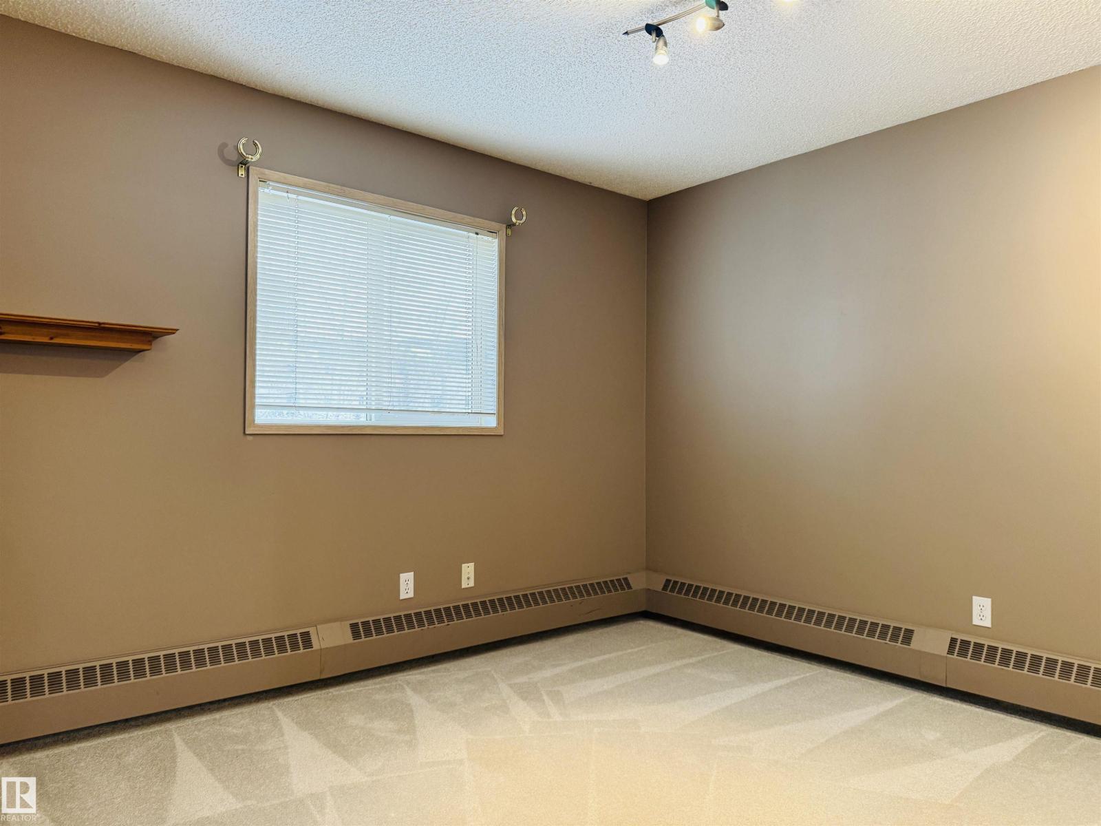 #347 10520 120 St Nw, Edmonton, Alberta  T5H 4L7 - Photo 19 - E4470297