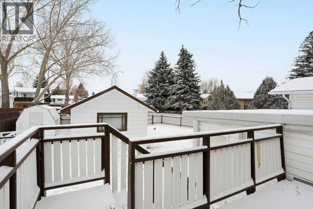 24 Beamish Park Drive E, Brooks, Alberta  T1R 0K1 - Photo 39 - A2273959
