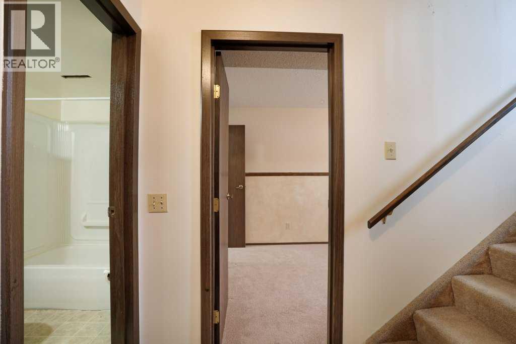 24 Beamish Park Drive E, Brooks, Alberta  T1R 0K1 - Photo 20 - A2273959