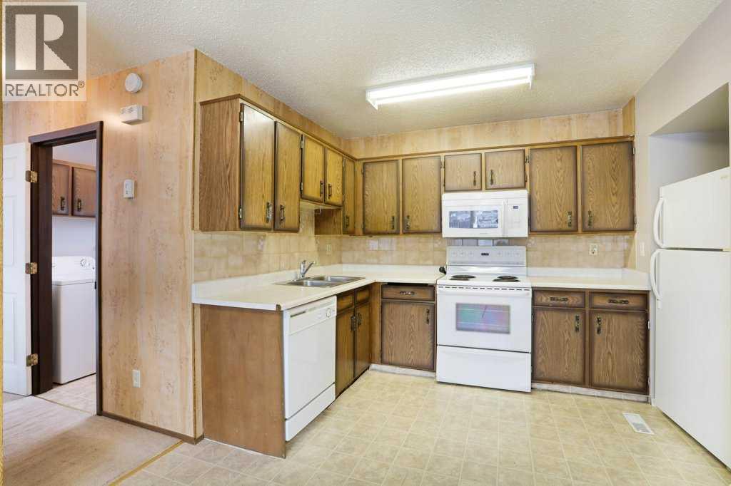 24 Beamish Park Drive E, Brooks, Alberta  T1R 0K1 - Photo 11 - A2273959