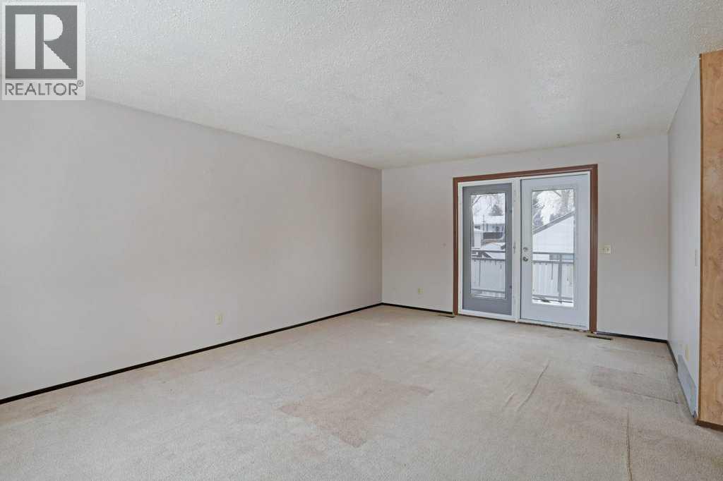 24 Beamish Park Drive E, Brooks, Alberta  T1R 0K1 - Photo 7 - A2273959